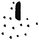 Image of the occurrence
